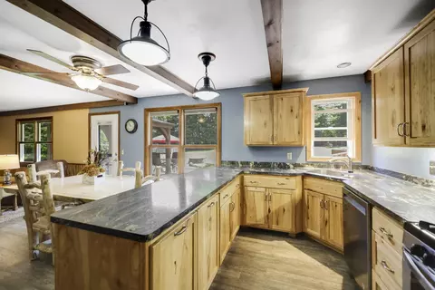 n2812 Alphorn Lane, Appleton, WI 54913 photo 10