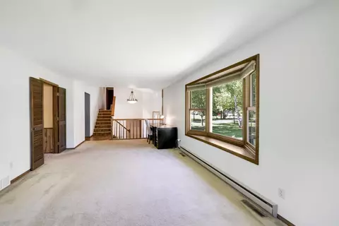 n2812 Alphorn Lane, Appleton, WI 54913 photo 5