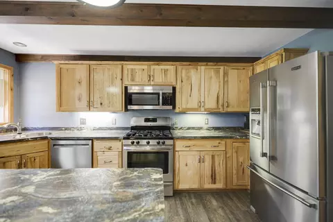 n2812 Alphorn Lane, Appleton, WI 54913 photo 9