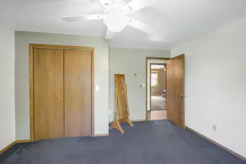 n2812 Alphorn Lane, Appleton, WI 54913 photo 13