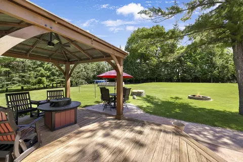 n2812 Alphorn Lane, Appleton, WI 54913 photo 23