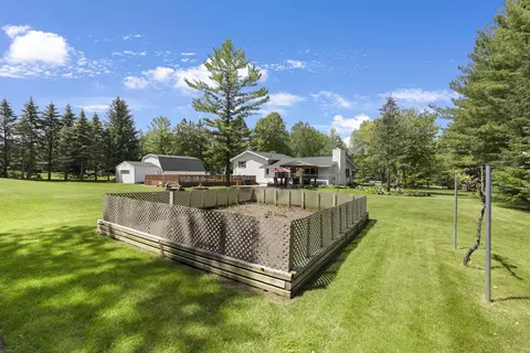 n2812 Alphorn Lane, Appleton, WI 54913 photo 25