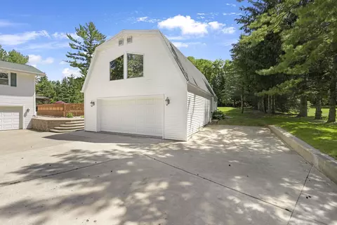 n2812 Alphorn Lane, Appleton, WI 54913 photo 20