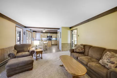 n2812 Alphorn Lane, Appleton, WI 54913 photo 7