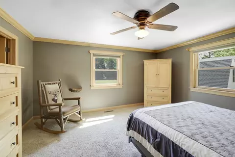 n2812 Alphorn Lane, Appleton, WI 54913 photo 16