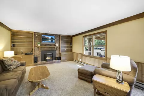 n2812 Alphorn Lane, Appleton, WI 54913 photo 6