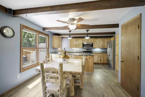n2812 Alphorn Lane, Appleton, WI 54913 photo 8