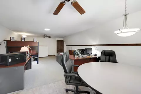 n2812 Alphorn Lane, Appleton, WI 54913 photo 22