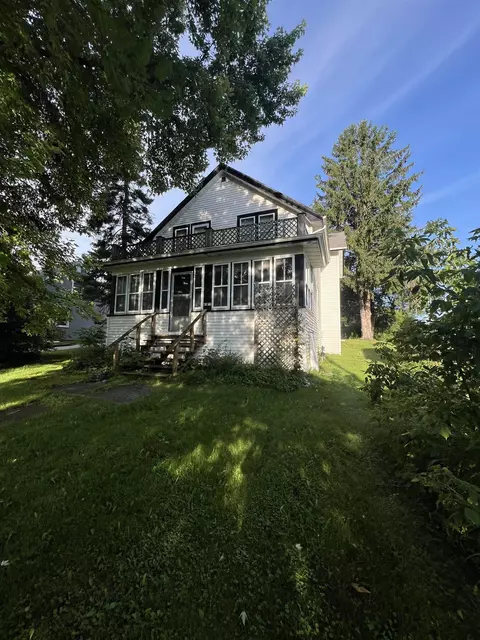 n1450 Wisconsin 28, Adell, WI 53001
