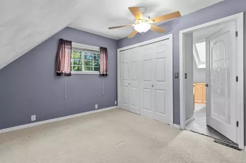 1038 W 5th St, Appleton, WI 54914 photo 22