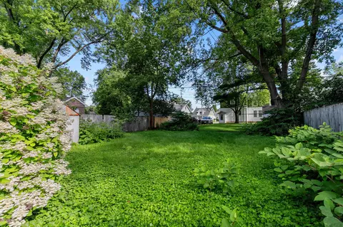 1038 W 5th St, Appleton, WI 54914 photo 6