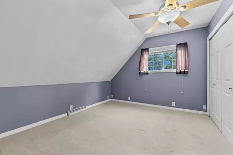 1038 W 5th St, Appleton, WI 54914 photo 21