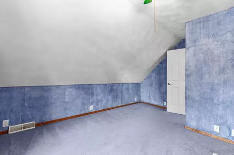 1038 W 5th St, Appleton, WI 54914 photo 28