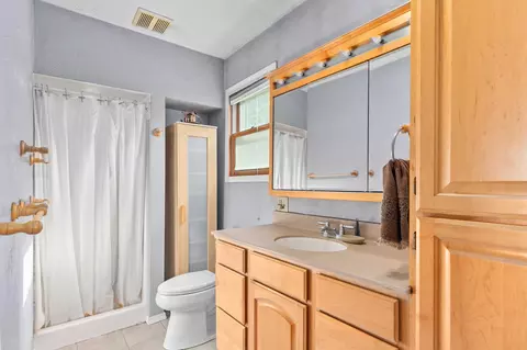1038 W 5th St, Appleton, WI 54914 photo 8