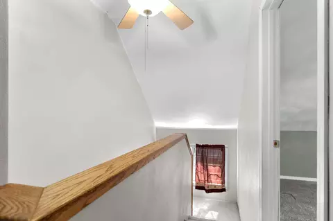 1038 W 5th St, Appleton, WI 54914 photo 31
