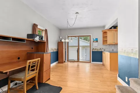 1038 W 5th St, Appleton, WI 54914 photo 12