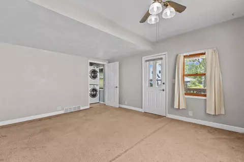1038 W 5th St, Appleton, WI 54914 photo 18