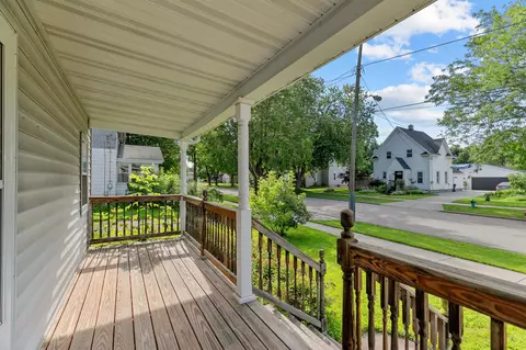 1038 W 5th St, Appleton, WI 54914 photo 3