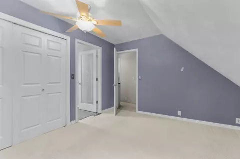 1038 W 5th St, Appleton, WI 54914 photo 23