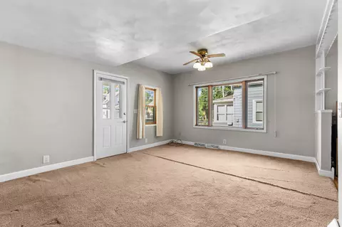 1038 W 5th St, Appleton, WI 54914 photo 19