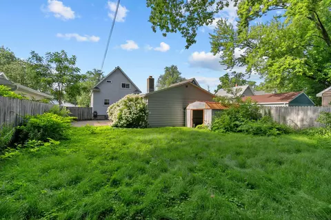 1038 W 5th St, Appleton, WI 54914 photo 7