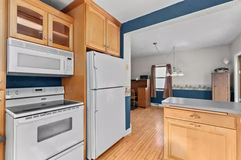 1038 W 5th St, Appleton, WI 54914 photo 11