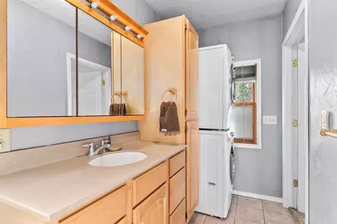 1038 W 5th St, Appleton, WI 54914 photo 9