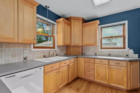 1038 W 5th St, Appleton, WI 54914 photo 14