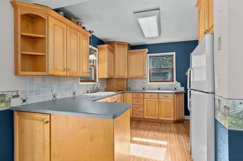 1038 W 5th St, Appleton, WI 54914 photo 15
