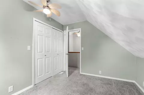1038 W 5th St, Appleton, WI 54914 photo 30