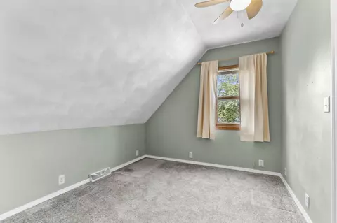 1038 W 5th St, Appleton, WI 54914 photo 29