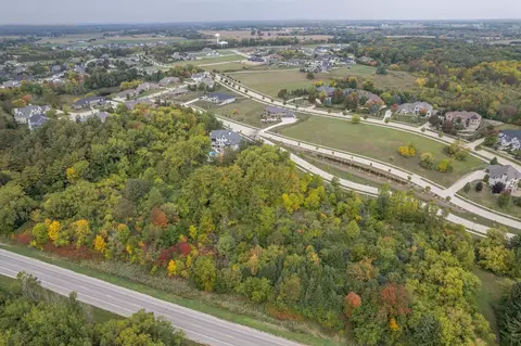 2915 E Incline Way #85, Appleton, WI 54913 photo 7