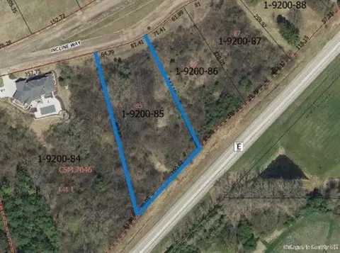 2915 E Incline Way #85, Appleton, WI 54913