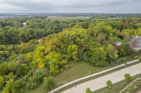 2915 E Incline Way #85, Appleton, WI 54913 photo 3