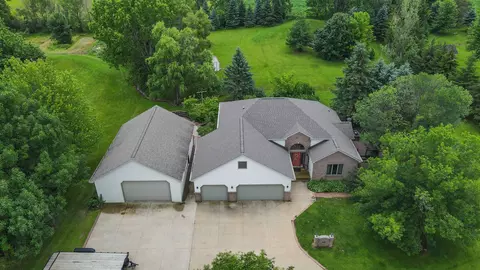 w4039 Devine Drive, Appleton, WI 54913 photo 59