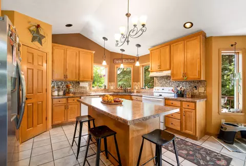 w4039 Devine Drive, Appleton, WI 54913 photo 13