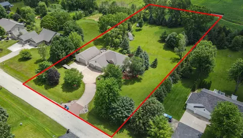 w4039 Devine Drive, Appleton, WI 54913 photo 57