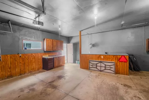 w4039 Devine Drive, Appleton, WI 54913 photo 39