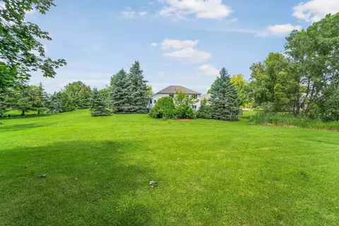 w4039 Devine Drive, Appleton, WI 54913 photo 52