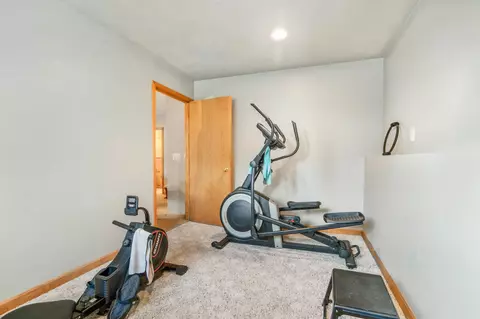 w4039 Devine Drive, Appleton, WI 54913 photo 31