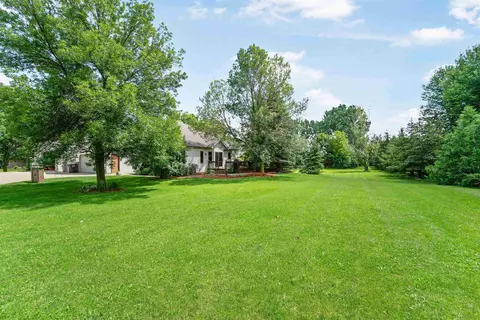 w4039 Devine Drive, Appleton, WI 54913 photo 55