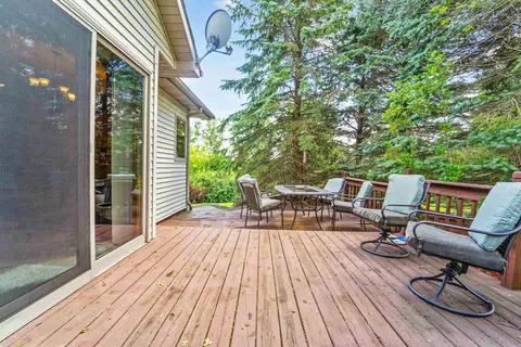 w4039 Devine Drive, Appleton, WI 54913 photo 42