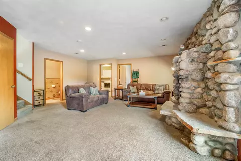 w4039 Devine Drive, Appleton, WI 54913 photo 25