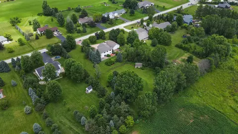 w4039 Devine Drive, Appleton, WI 54913 photo 63