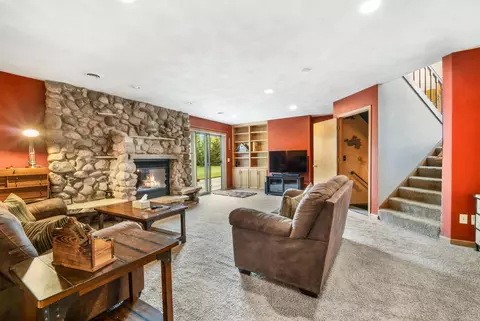 w4039 Devine Drive, Appleton, WI 54913 photo 27