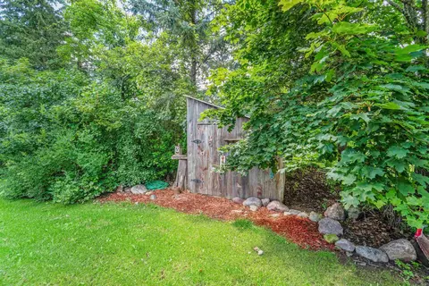 w4039 Devine Drive, Appleton, WI 54913 photo 51