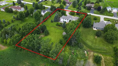 w4039 Devine Drive, Appleton, WI 54913 photo 60
