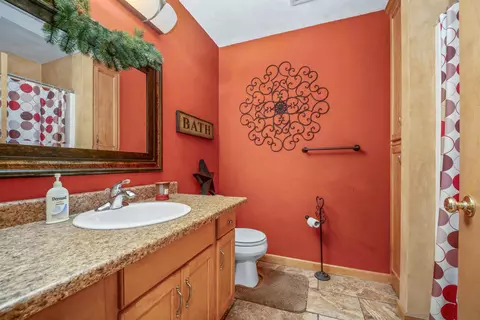 w4039 Devine Drive, Appleton, WI 54913 photo 20
