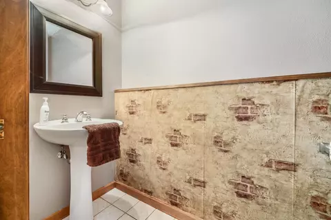 w4039 Devine Drive, Appleton, WI 54913 photo 28