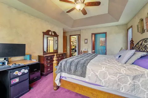 w4039 Devine Drive, Appleton, WI 54913 photo 22
